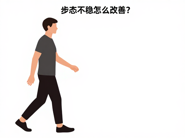 缓慢随行引导法的执行细节