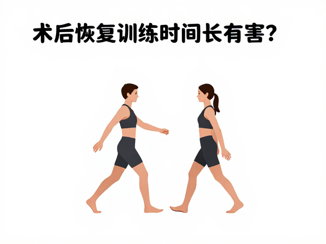 神经肌肉控制的重建逻辑