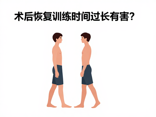 缓慢随行引导的核心价值