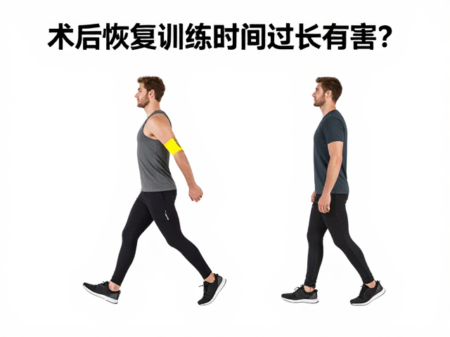 个性化评估与动态调整