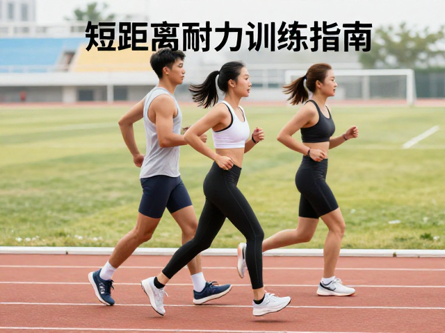 缓慢随行引导在技术动作中的实际应用