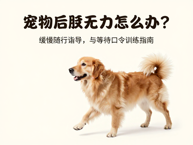 家庭环境改造与日常护理配合