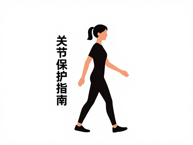 循序渐进的康复训练执行要点