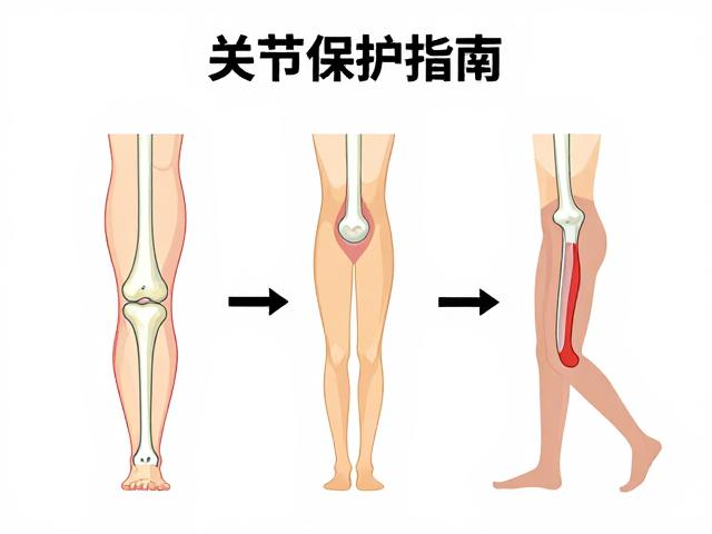 低强度多频次练习对软骨代谢的促进机制