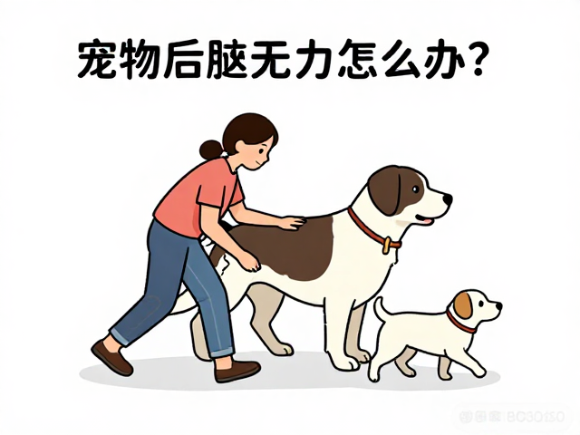 缓慢随行引导的核心动作要领