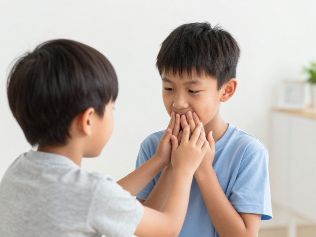 缓慢引导下的神经重塑过程