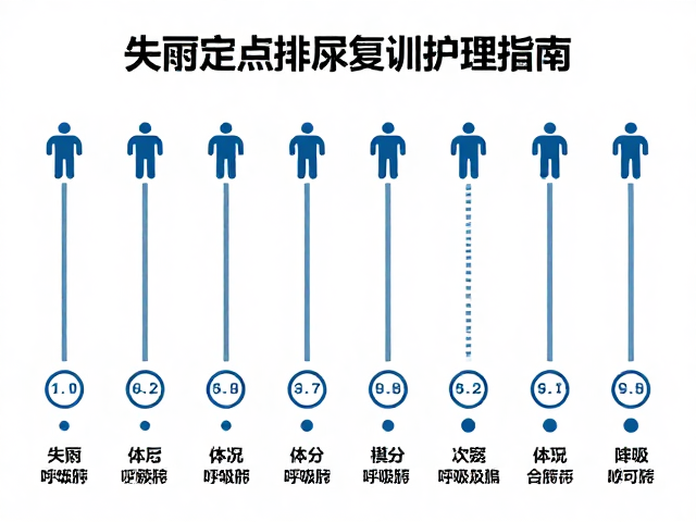 体况与呼吸数据融合构建个性化复训路径
