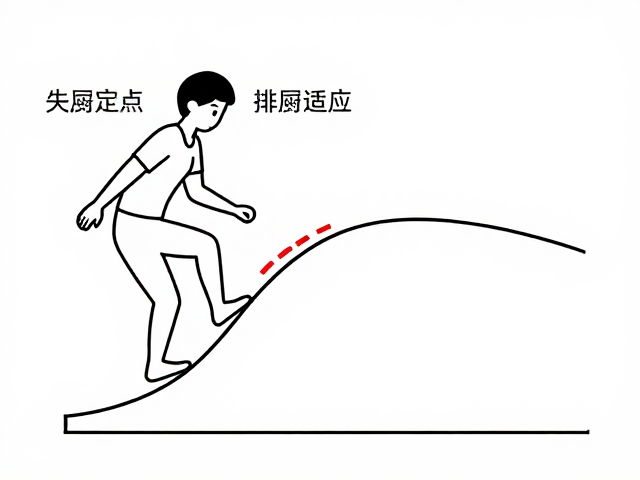 科学训练指南中的数据追踪与行为矫正闭环