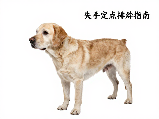 构建零压力排泄环境与舒适度管理