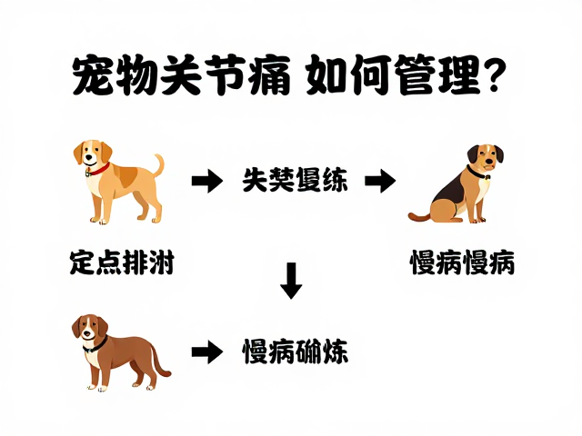 慢病管理下的低冲击活动指南