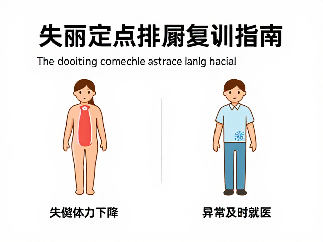 及时就医的关键指征与干预原则