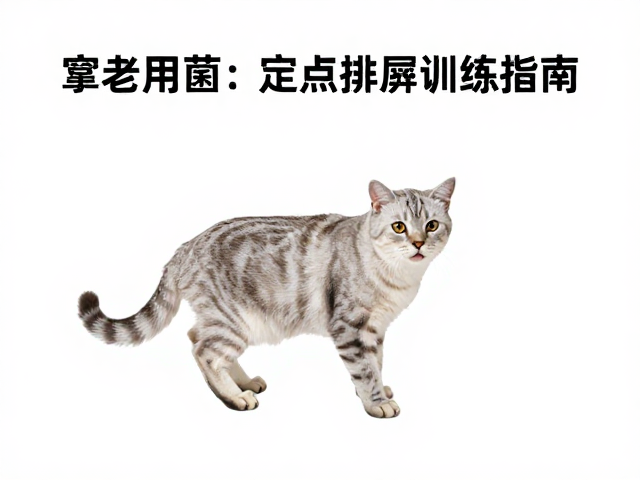 避免跳跃与安全防护的具体执行