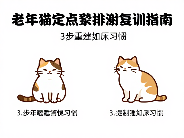 活动后嗜睡需警惕