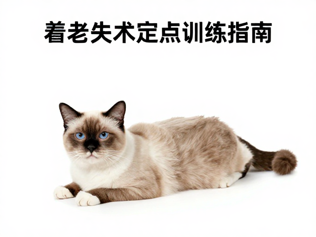 复训过程中的正向强化与误区规避