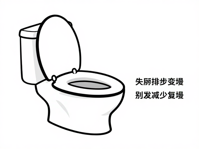 强化正向反馈与节奏控制
