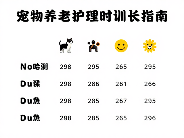 控制训练时长的阶段性评估与调整