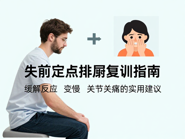 复训过程中的安全监控与应急处理