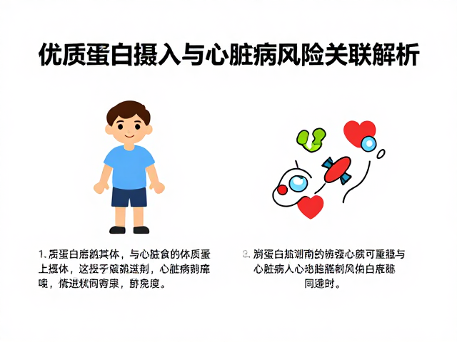 复训期间营养干预与心脏安全的协同策略