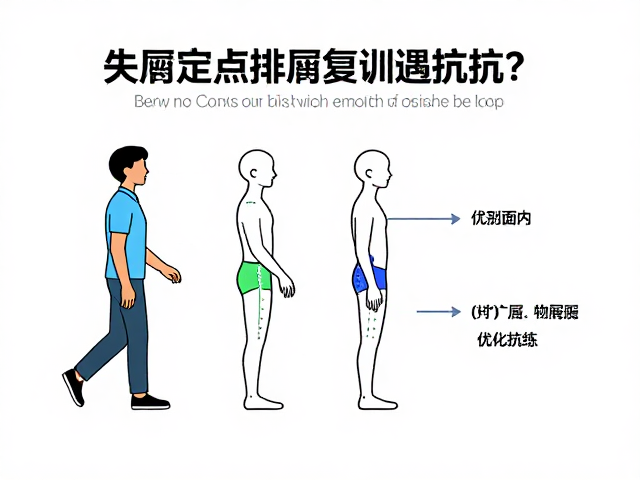 数据驱动的复训效果评估与反馈机制