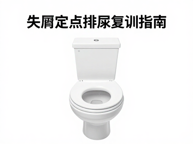 训练反应的记录方法与数据分析