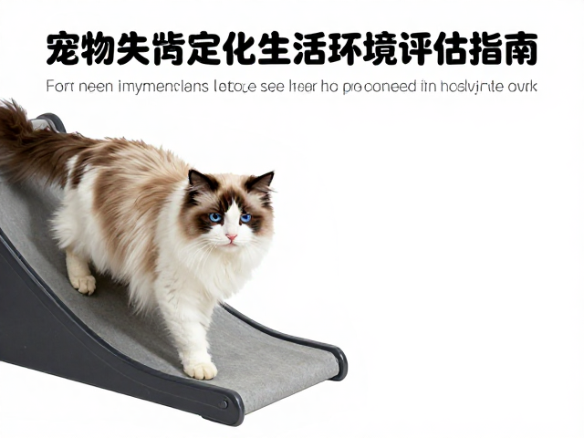 长期维护与生活环境动态调整