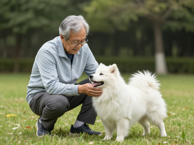 科学监测与应急响应机制的建立