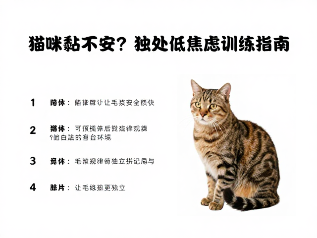 构建可预测的安全环境与日常规律