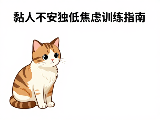 优化独处期间的资源管理与心理刺激