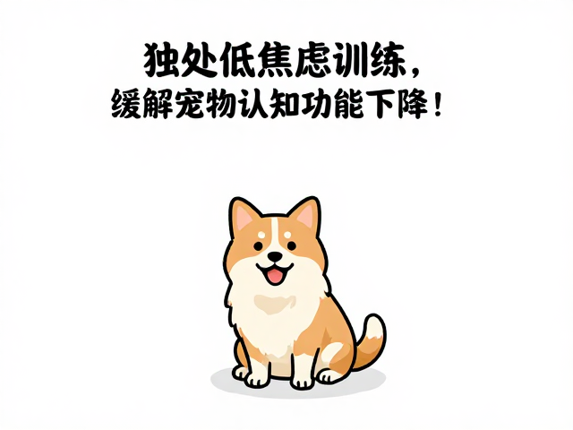 兽医介入与专业评估的必要性