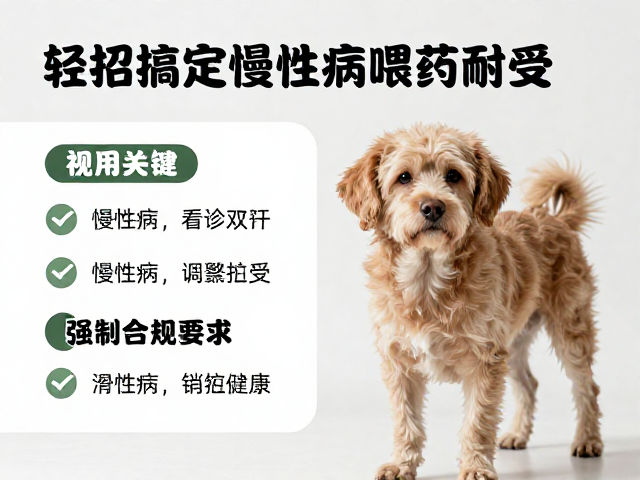 居家监测与复诊管理，构建慢性病长效支持体系
