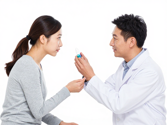 结构化训练：定期复诊中的耐受度提升