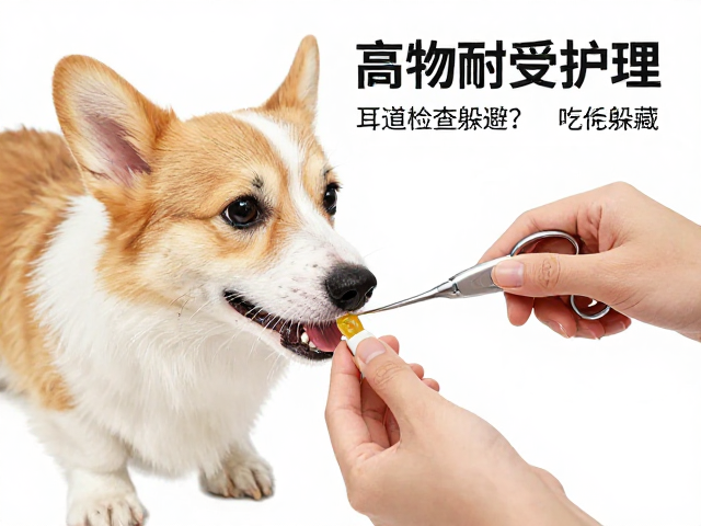 精准操作:优化给药技巧与器械使用
