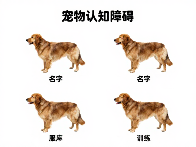名字反应训练的重建与强化机制