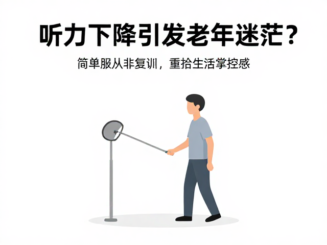 简单动作复训的核心逻辑