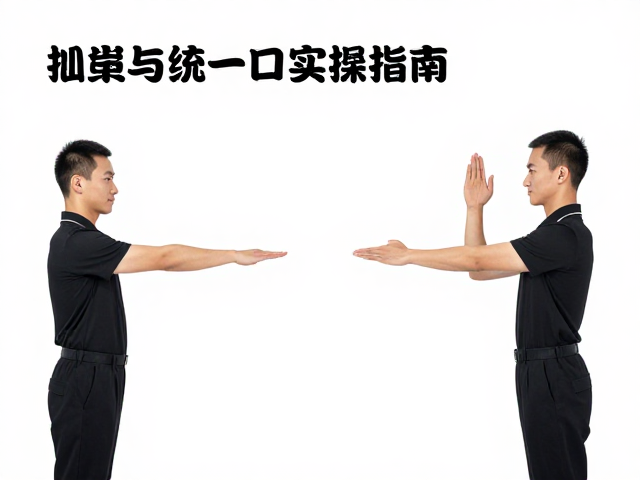 复训过程中的常见误区与纠正技巧