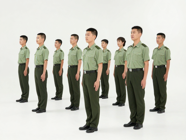 简单服从动作复训,通过认知维持与互动任务提升训练效果