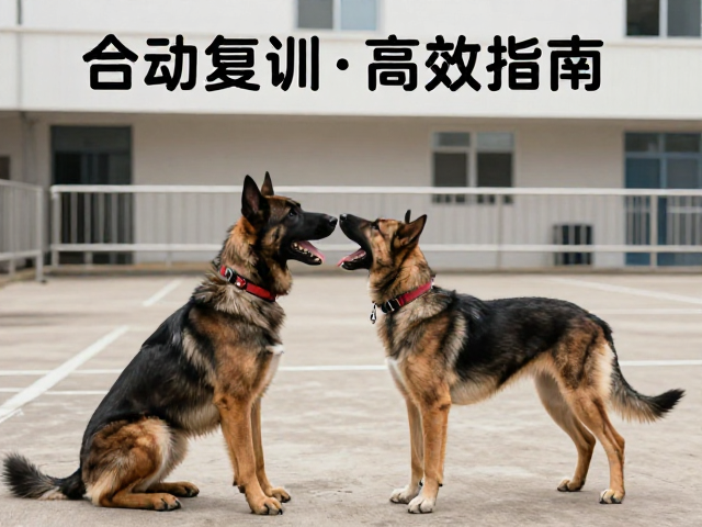 安全休息区的科学规划与环境管理