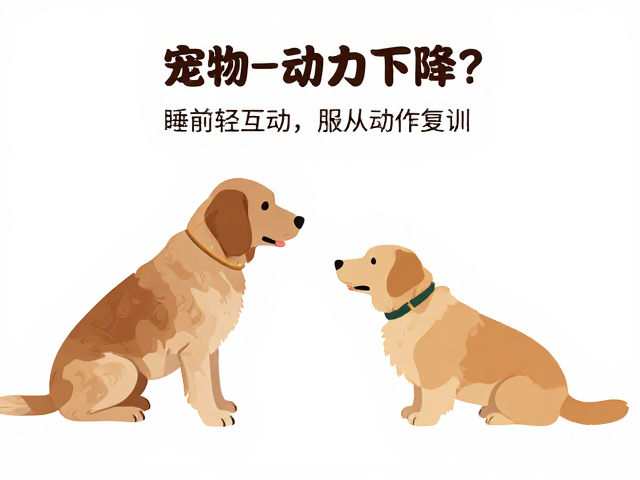 建立日常互动的可持续性