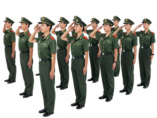 简单服从动作复训，统一口令手势，低强度多频次，高效训练指南