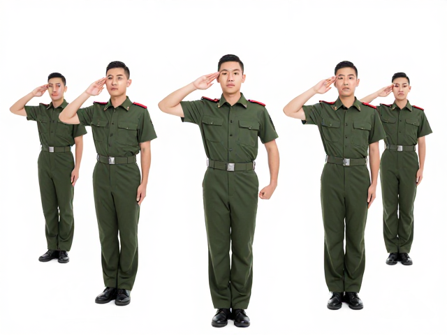 简单服从动作复训，口令反应速度训练法，快速复习基础口令技巧