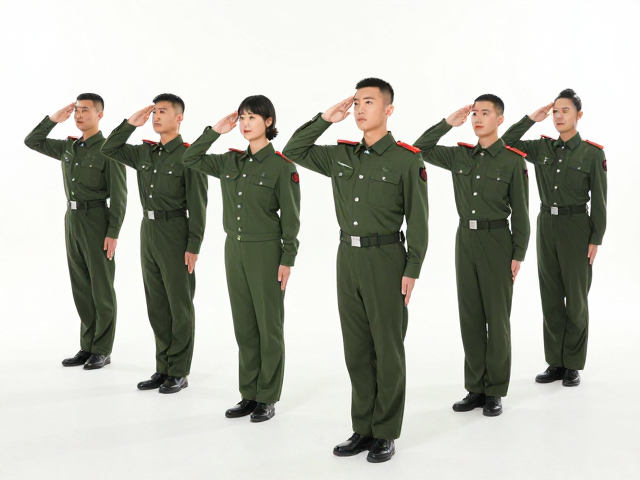 基础口令技巧的快速复习要点