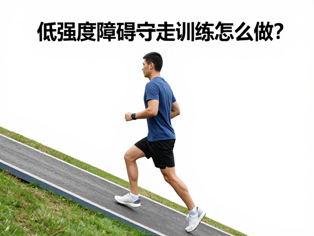 训练执行中的风险控制与监测