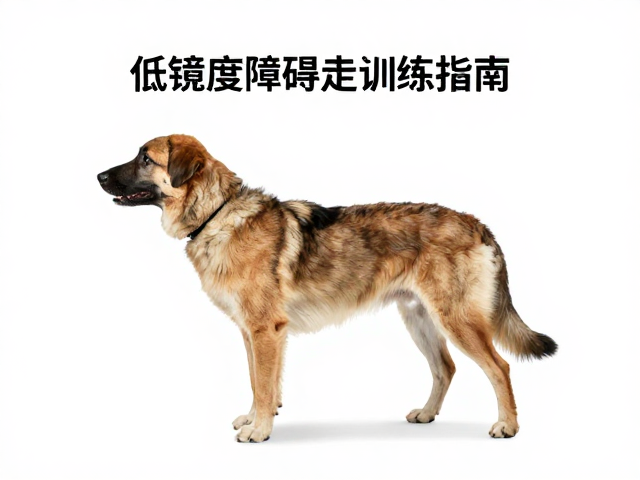 训练效果的监测与长期管理