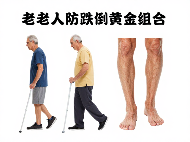 黄金组合：协同效应与日常实践策略