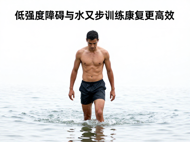 科学体况评分体系的构建逻辑