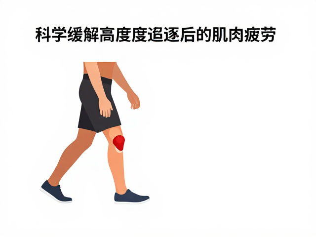 执行细节与安全注意事项