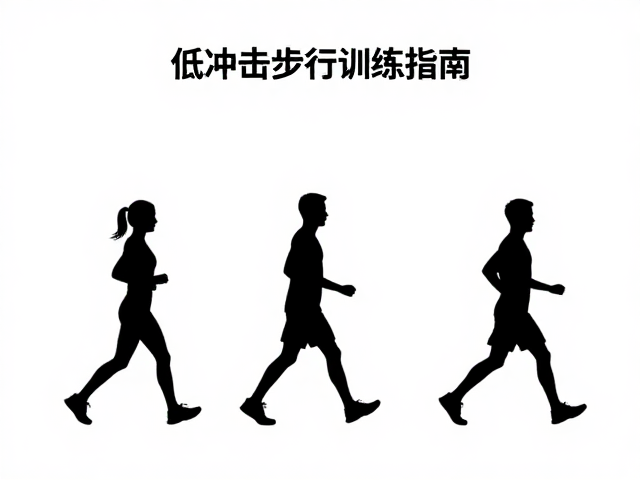 训练周期的渐进式安排