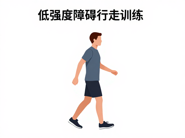 数据解读与训练参数调整