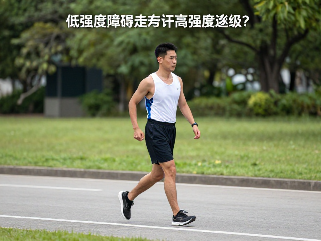 多维评估工具在动态场景下的应用策略