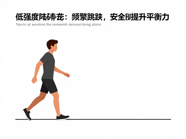 科学进阶路径与环境适配策略